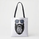 Suche nach bart taschen Hund