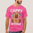 Suche nach zehnter geburtstag der tshirts Geburtstagsparty