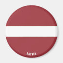 Suche nach lettisch magnete Latvia