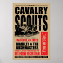 Suche nach pfadfinder poster Militär