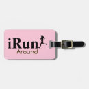 Suche nach humorvolle gepäckanhänger Für sie