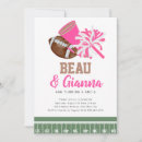 Suche nach joint birthday einladungen Rosa