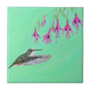 Suche nach kolibris fliesen Rosa