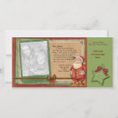 Suche nach klausel postkarten Foto