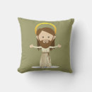 Suche nach für christen kissen Gott
