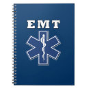 Suche nach notfall kleine notizbücher Emt