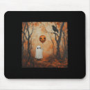 Suche nach gothic mousepads Oktober