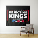 Suche nach 1776 kunst Flagge