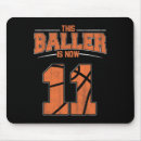 Suche nach alles gute zum geburtstag mousepads Alt