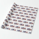 Suche nach usa flagge geschenkpapier Sterne
