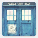 Suche nach anrufe aufkleber Spaß