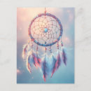 Suche nach dream catcher poster Böhmisch