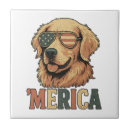 Suche nach golden retriever fliesen Lustig