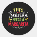 Suche nach lateinische aufkleber Margarita tag