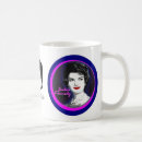 Suche nach jacqueline kennedy Jfk