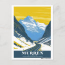 Suche nach murren poster Alpen
