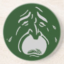 Suche nach traurig untersetzer Weinen