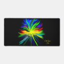 Suche nach sonnenschein mousepads Familie