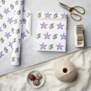 Suche nach vintage blumen geschenkpapier Modern