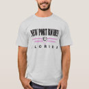 Suche nach florida andenken tshirts Reise