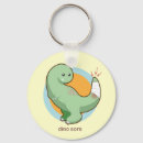 Suche nach dino schlüsselanhänger Niedlich