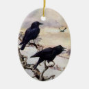 Suche nach vintage winter ornamente Schnee