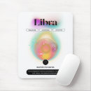 Suche nach zodiac mousepads Horoskop