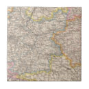 Suche nach atlas fliesen Entlastung