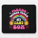 Suche nach zungen mousepads Lustig