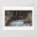 Suche nach commonwealth poster Staaten