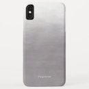 Suche nach verlauf iphone hüllen Für ihn