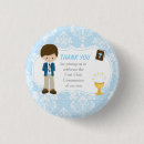 Suche nach taufe buttons Junge