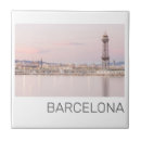 Suche nach barcelona fliesen Spinnen