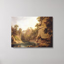 Suche nach edinburgh leinwandbilder Nasmyth