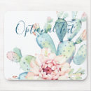 Suche nach blühende pflanzen mousepads Kakteen