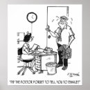 Suche nach krankenpflege poster Doctor