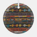 Suche nach afrikanisches muster ornamente Struktur