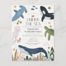 Suche nach schildkröten karten Für kinder