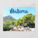 Suche nach mallorca poster Spain