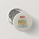 Suche nach wenn sie dieses lesen können buttons Teacher
