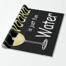 Suche nach wodka geschenkpapier Barkeeper