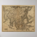 Suche nach asien poster Bildhaft