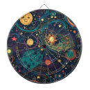 Suche nach kosmisch dartscheiben Galaxie