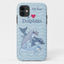 Suche nach dolphin iphone hüllen Tier