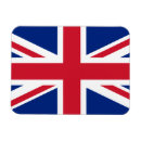 Suche nach london magnete Flagge
