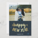 Suche nach happy new year Sterne