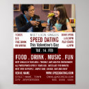 Suche nach verabredete online Valentinstag
