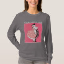 Suche nach valentinstaggeschenke tshirts Glücklicher valentinstag
