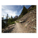Suche nach gebirgsspitze Landschaft