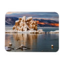 Suche nach mono magnete Himmel